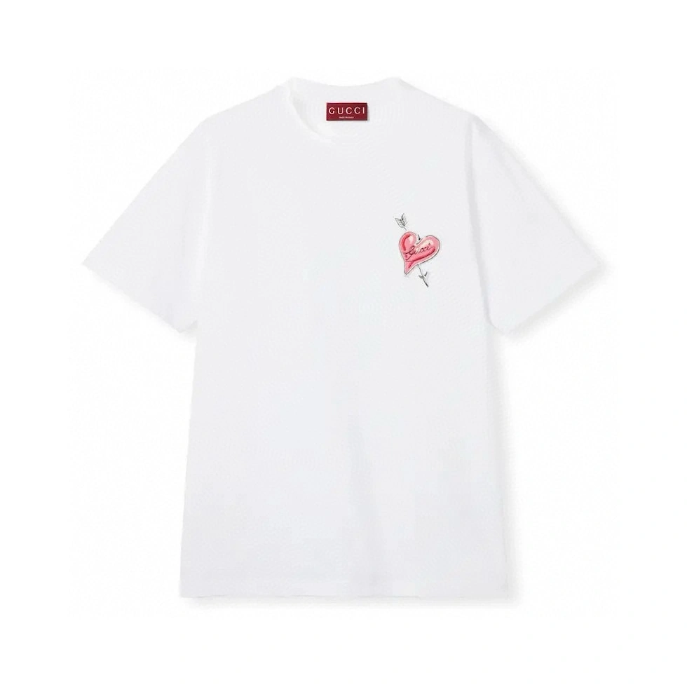 wg.luxury-- 6u33i embroidery oversized item:E-F361G1203